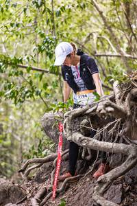 BIB: 
                            <button type="button" onclick="openModal(22163979)" class="btn btn-primary btn-sm float-right btn-popup" data-toggle="modal" data-target=".modal-high-quality">
                        <i class="fas fa-shopping-cart"></i> Add to Cart
                    </button>
                                            <button type="button" onclick="isThisMe(22163979, true)" class="btn btn-success btn-sm float-right btn-popup btn-isme hidden" data-toggle="tooltip" data-placement="bottom" title="นี่คือรูปของคุณใช่ไหม คลิกที่นี่เพื่อเอาเข้าอัลบั้ม">
                        <i class="fas fa-plus"></i> Add to album
                    </button>
                    <button type="button" onclick="isThisMe(22163979, false)" class="btn btn-warning btn-sm float-right btn-popup btn-isnotme hidden">
                        <i class="fas fa-ban"></i> Remove from album
                    </button>